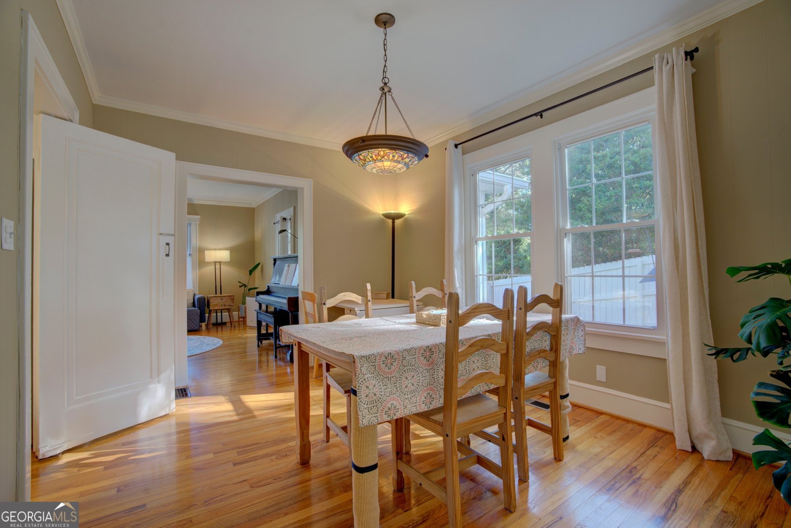 5 Vineland Dr NW Rome - Photo 10