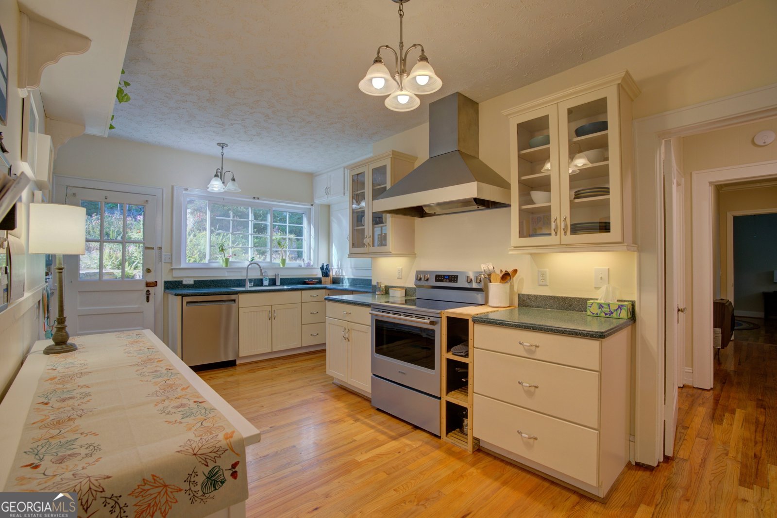 5 Vineland Dr NW Rome - Photo 12