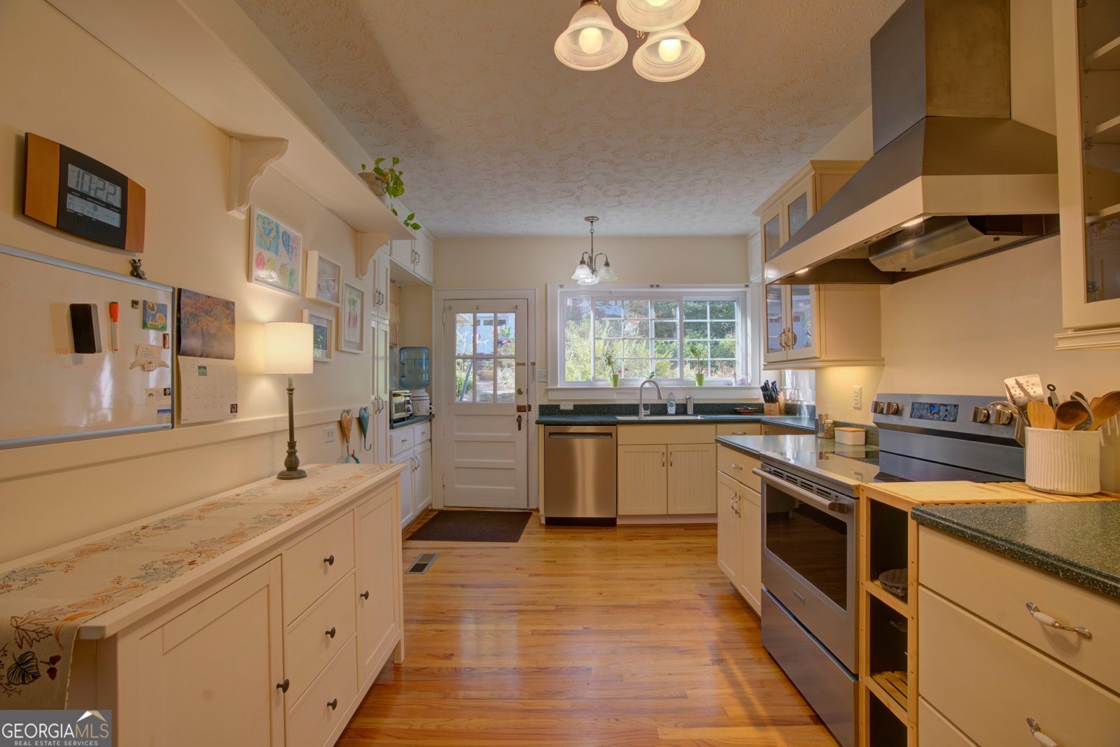 5 Vineland Dr NW Rome - Photo 13