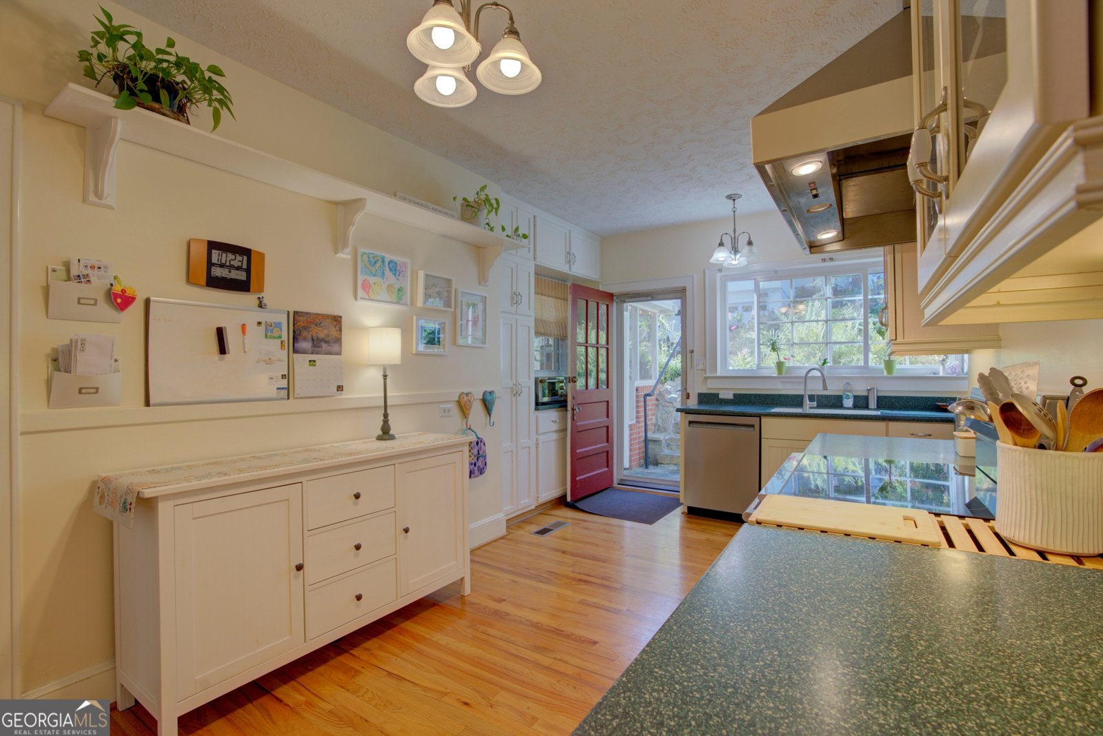 5 Vineland Dr NW Rome - Photo 14