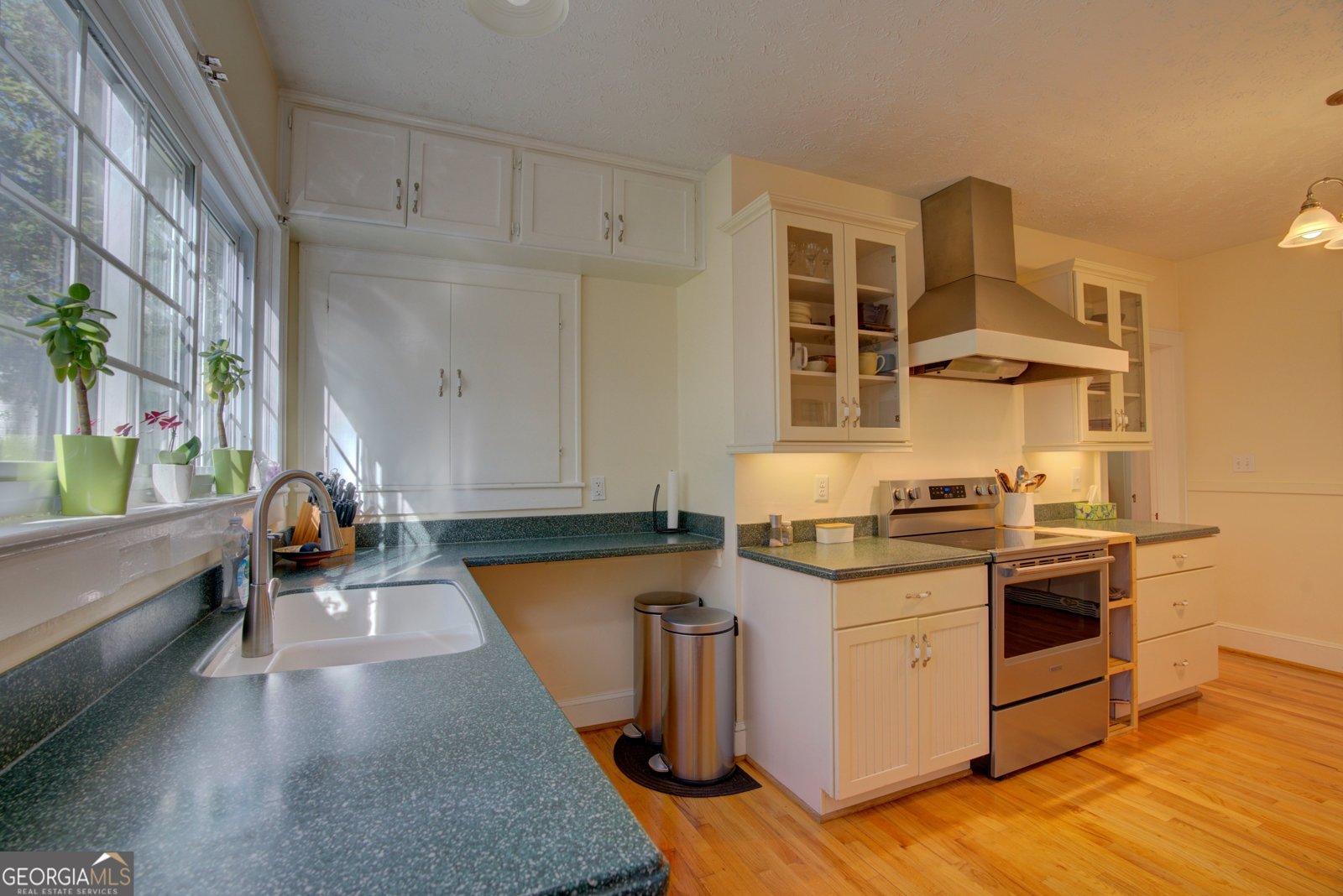 5 Vineland Dr NW Rome - Photo 15