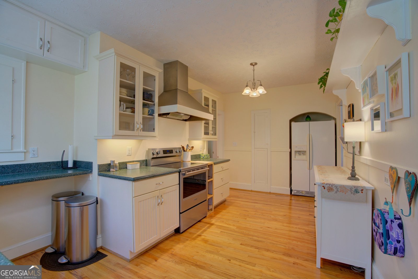 5 Vineland Dr NW Rome - Photo 16