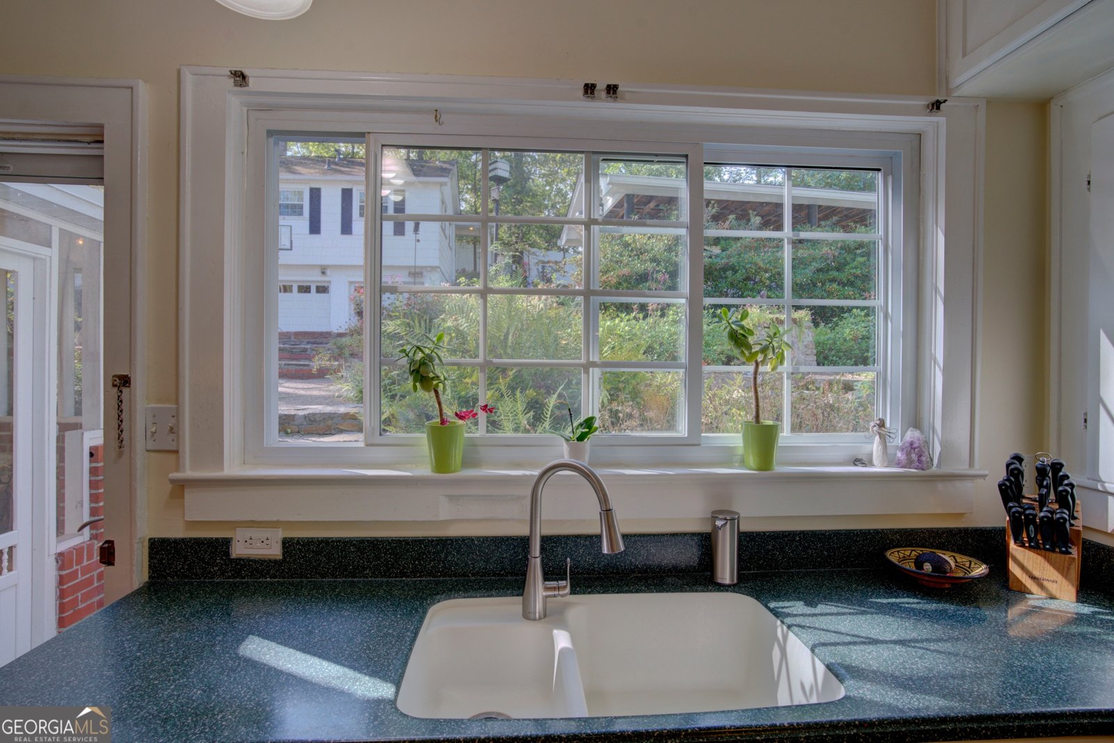 5 Vineland Dr NW Rome - Photo 17