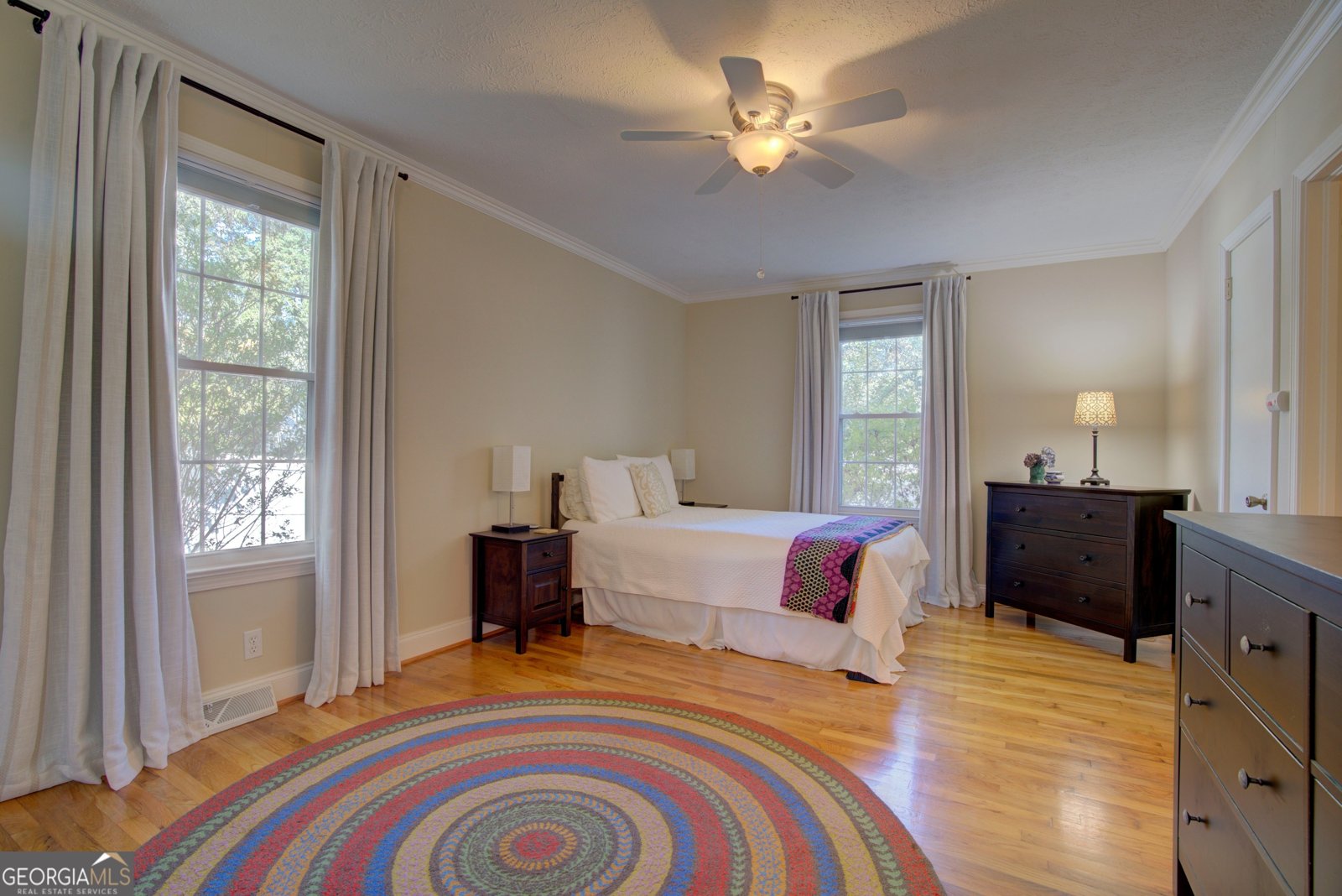 5 Vineland Dr NW Rome - Photo 18