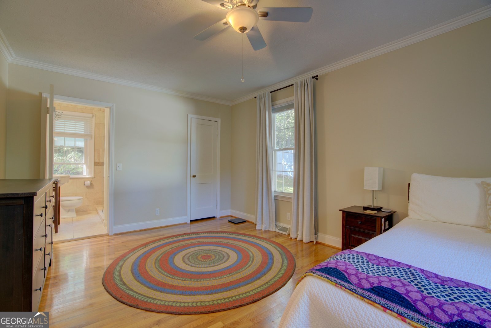 5 Vineland Dr NW Rome - Photo 19