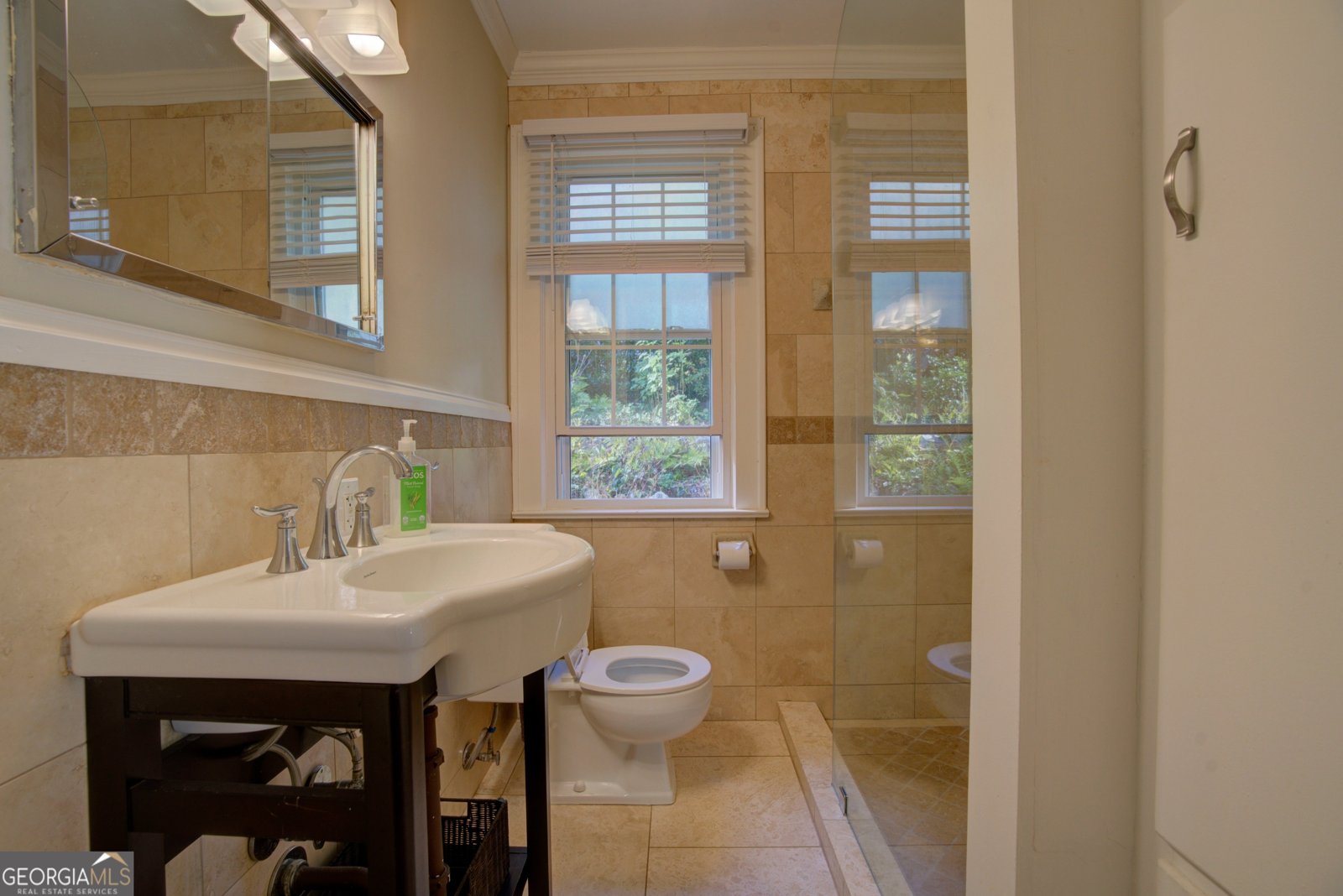 5 Vineland Dr NW Rome - Photo 20