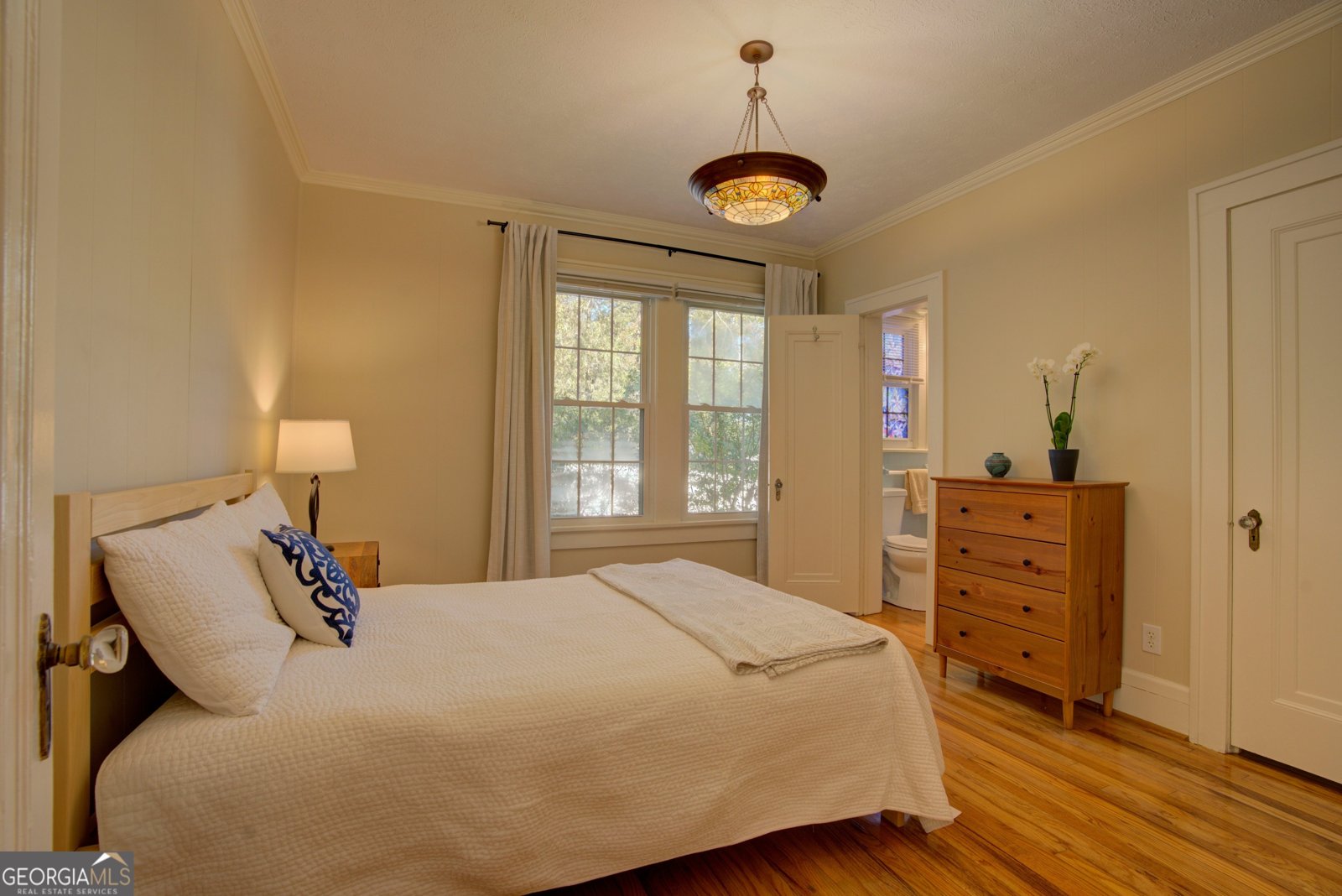 5 Vineland Dr NW Rome - Photo 21