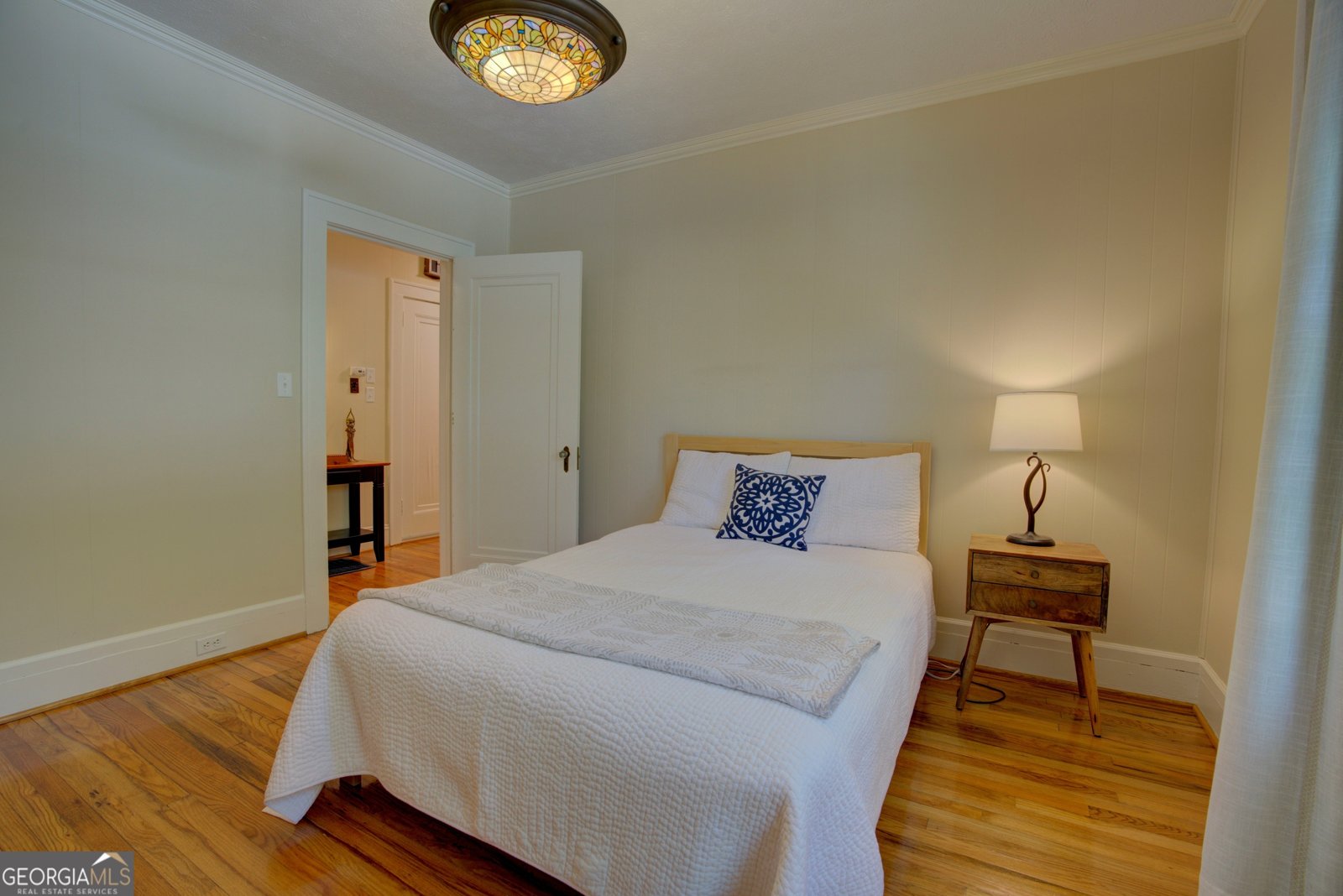 5 Vineland Dr NW Rome - Photo 22