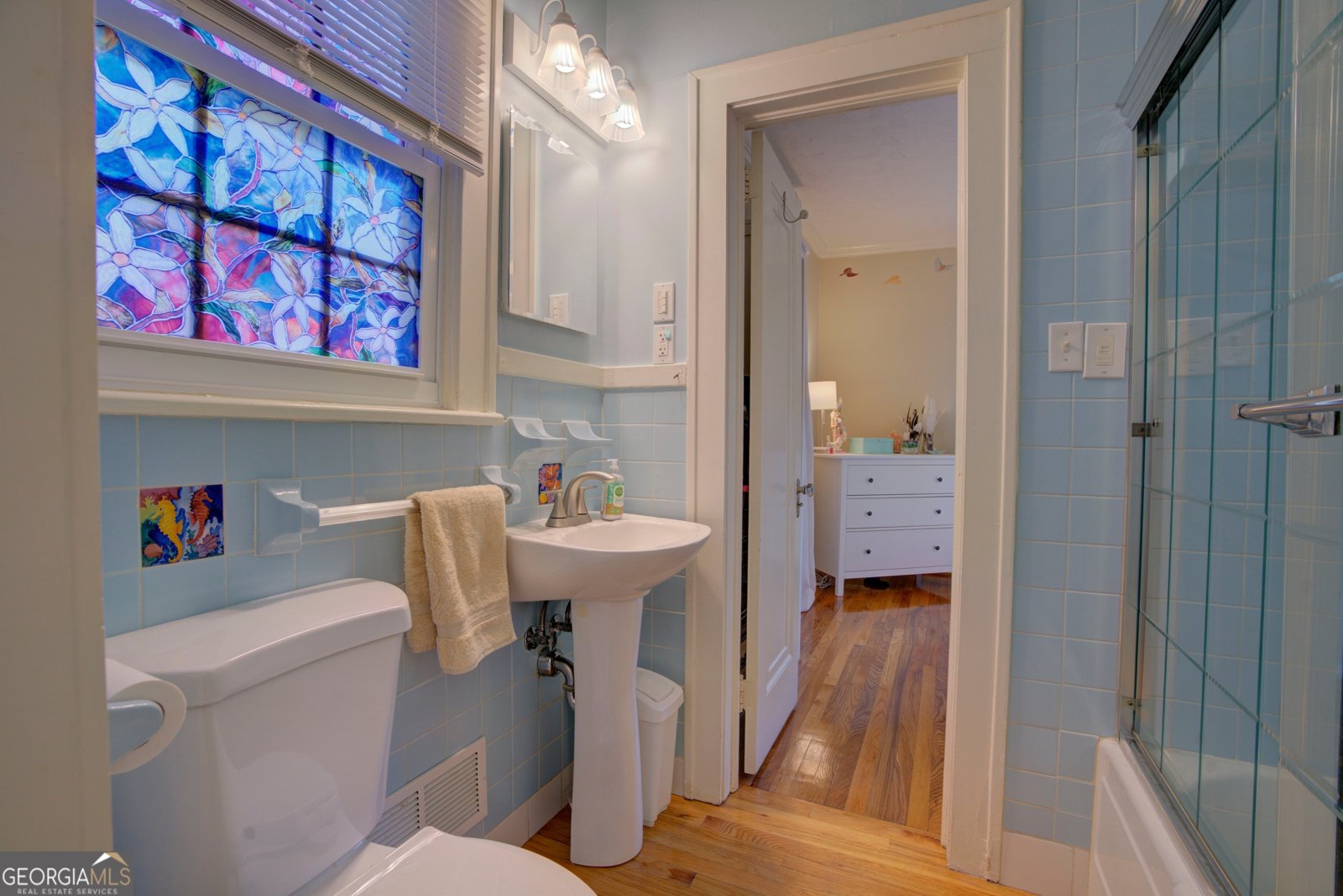 5 Vineland Dr NW Rome - Photo 23