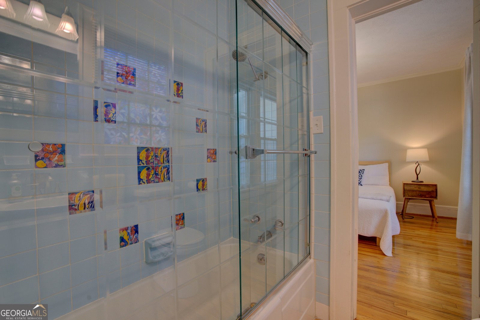 5 Vineland Dr NW Rome - Photo 24