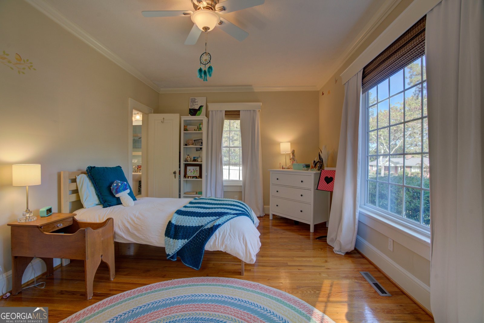 5 Vineland Dr NW Rome - Photo 25