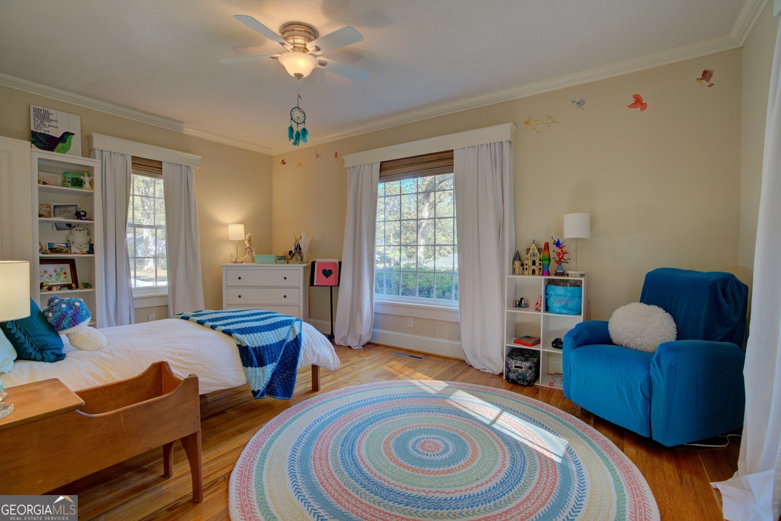 5 Vineland Dr NW Rome - Photo 26