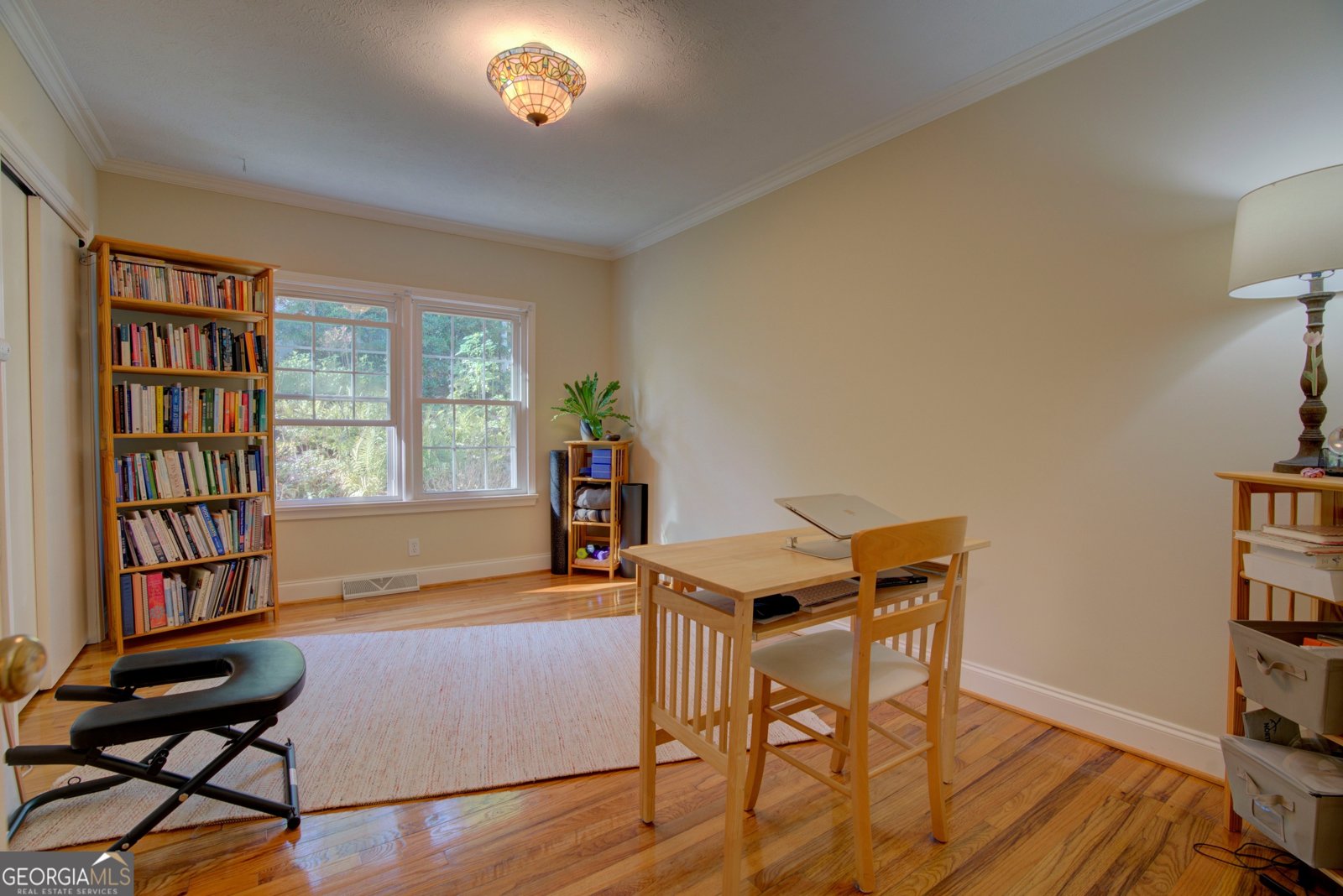 5 Vineland Dr NW Rome - Photo 27