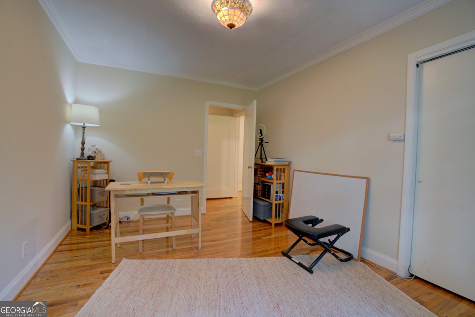 5 Vineland Dr NW Rome - Photo 28