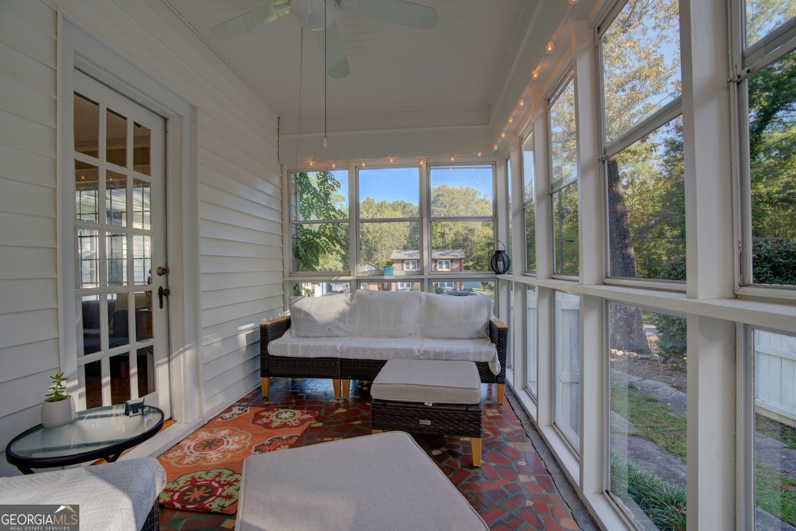 5 Vineland Dr NW Rome - Photo 30