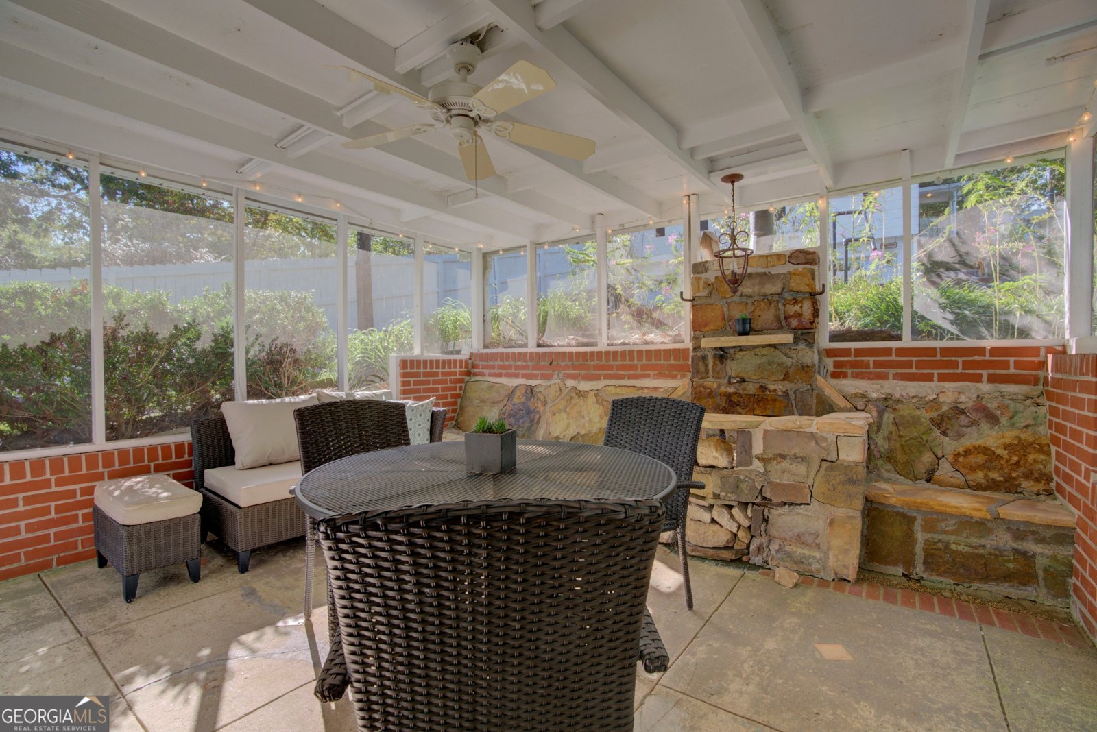 5 Vineland Dr NW Rome - Photo 31