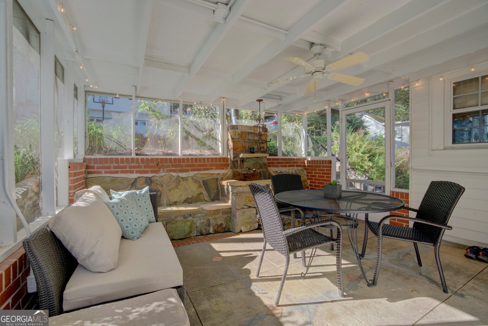 5 Vineland Dr NW Rome - Photo 32