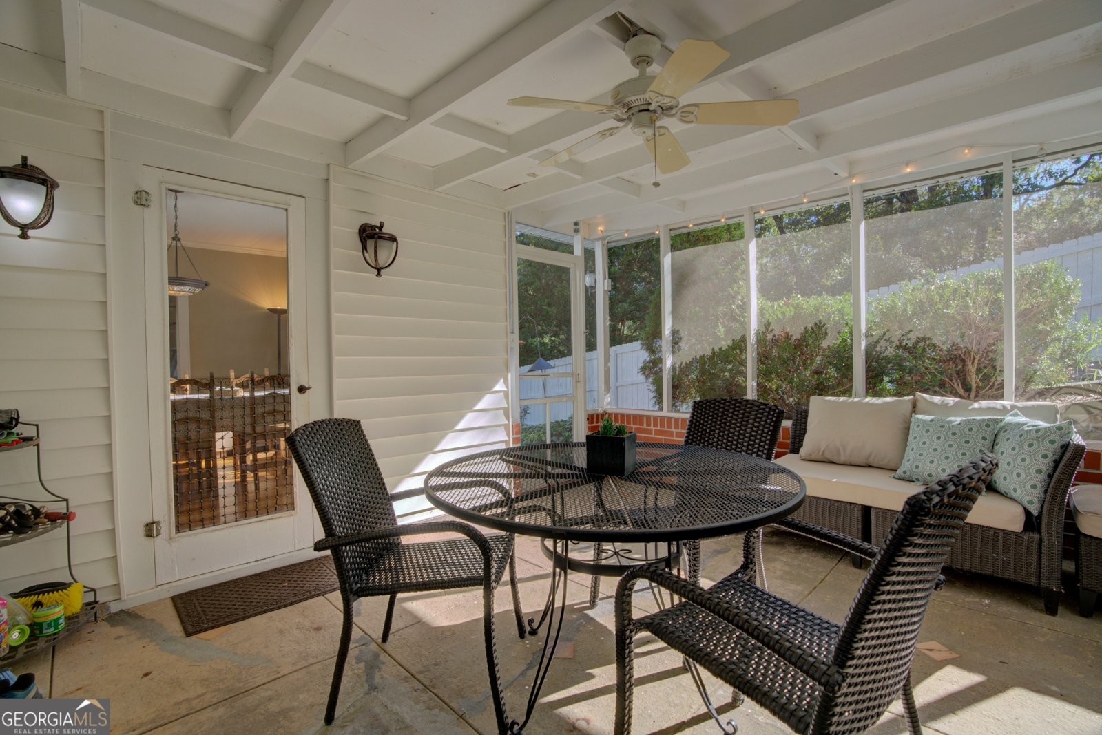 5 Vineland Dr NW Rome - Photo 33