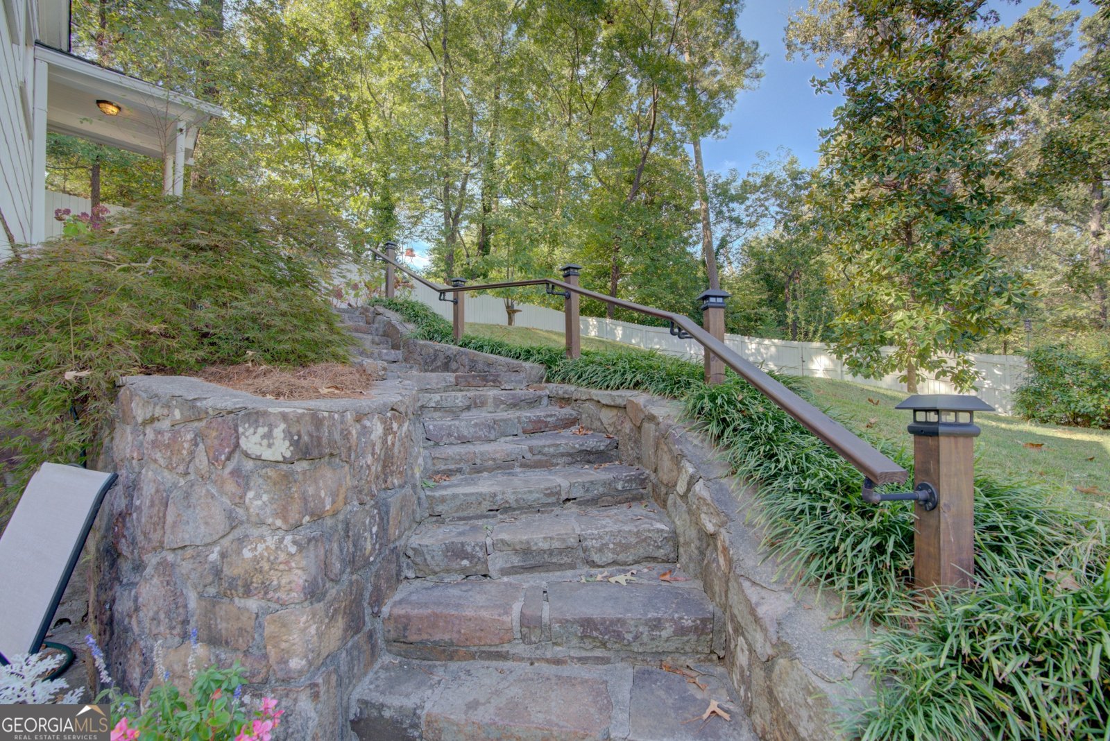 5 Vineland Dr NW Rome - Photo 36