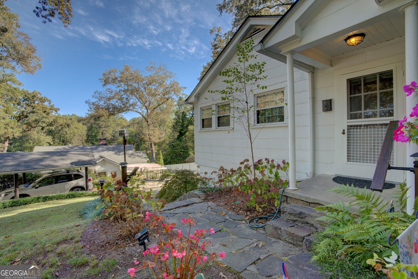 5 Vineland Dr NW Rome - Photo 37