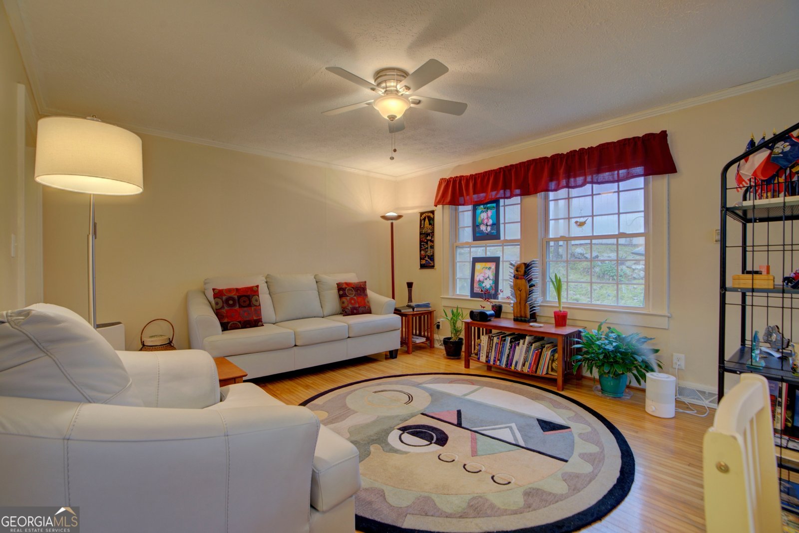 5 Vineland Dr NW Rome - Photo 40