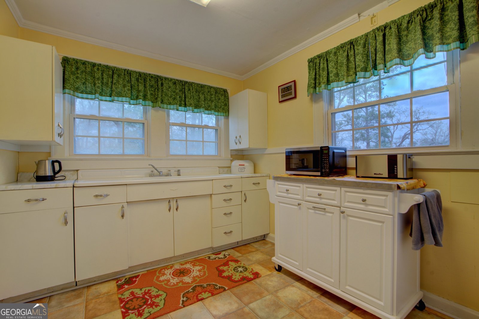 5 Vineland Dr NW Rome - Photo 42