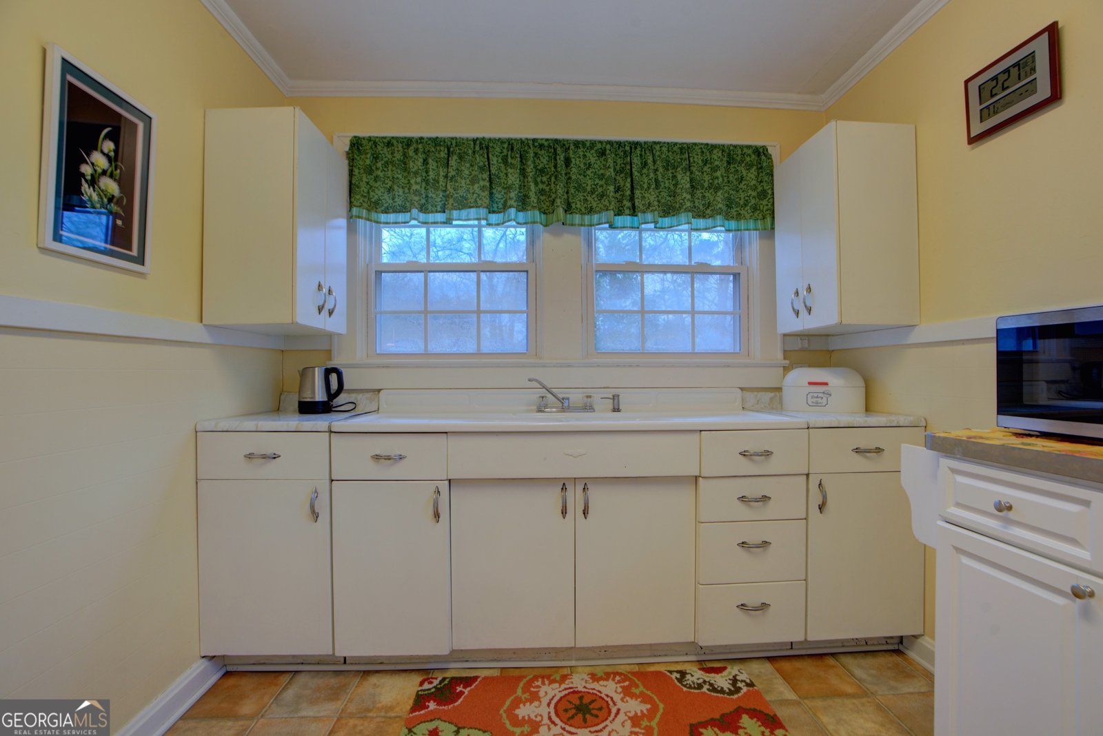 5 Vineland Dr NW Rome - Photo 43