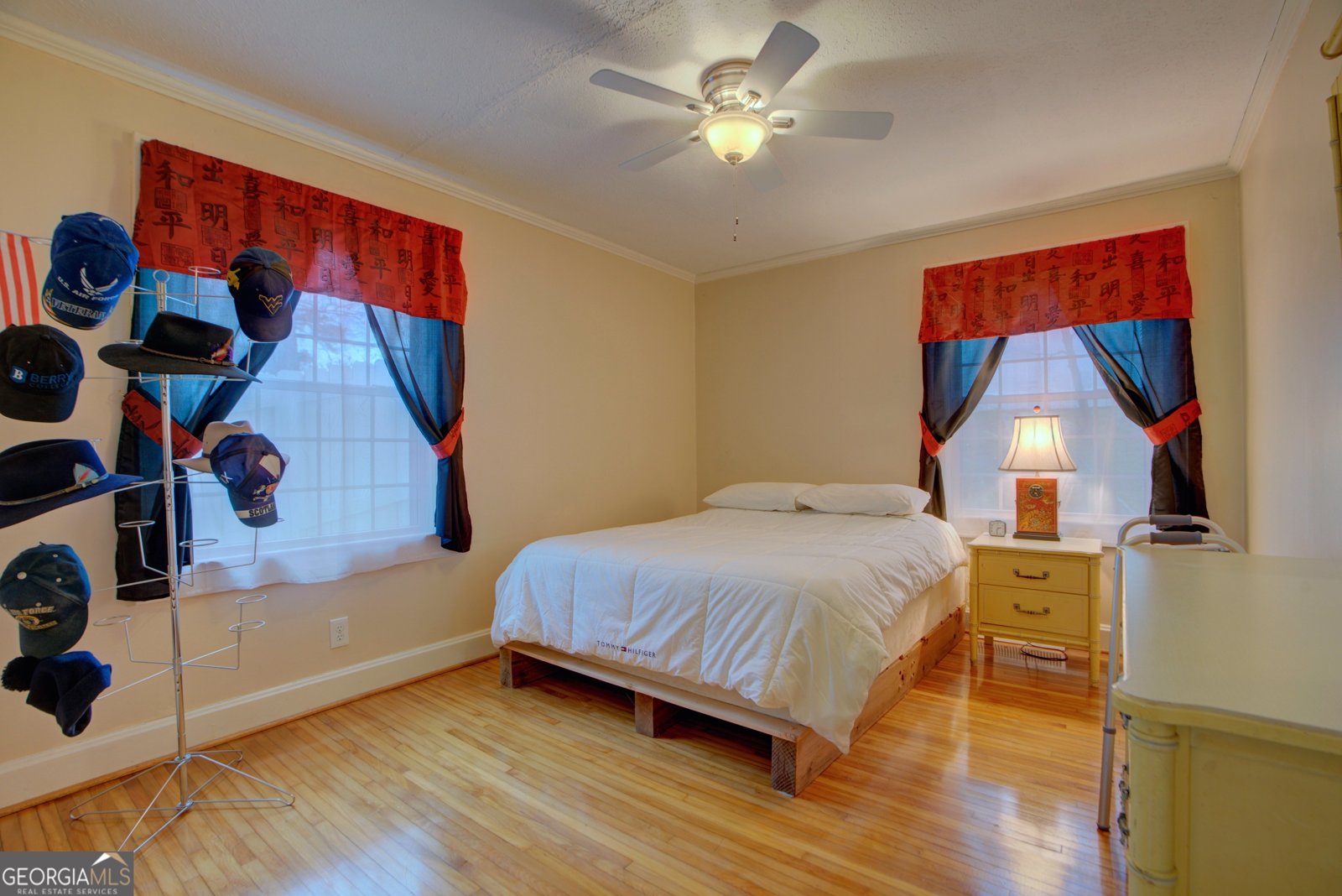 5 Vineland Dr NW Rome - Photo 45