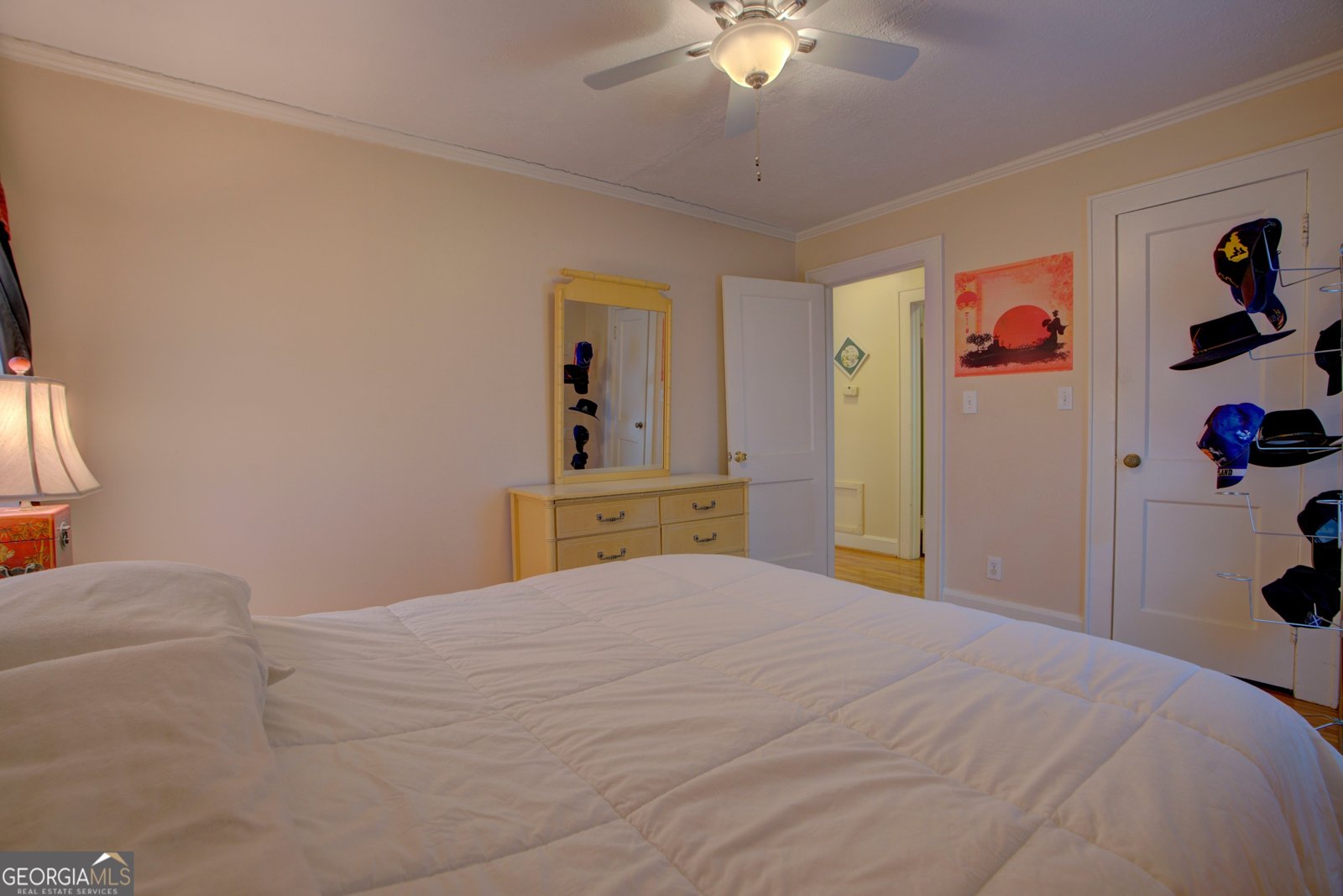 5 Vineland Dr NW Rome - Photo 46