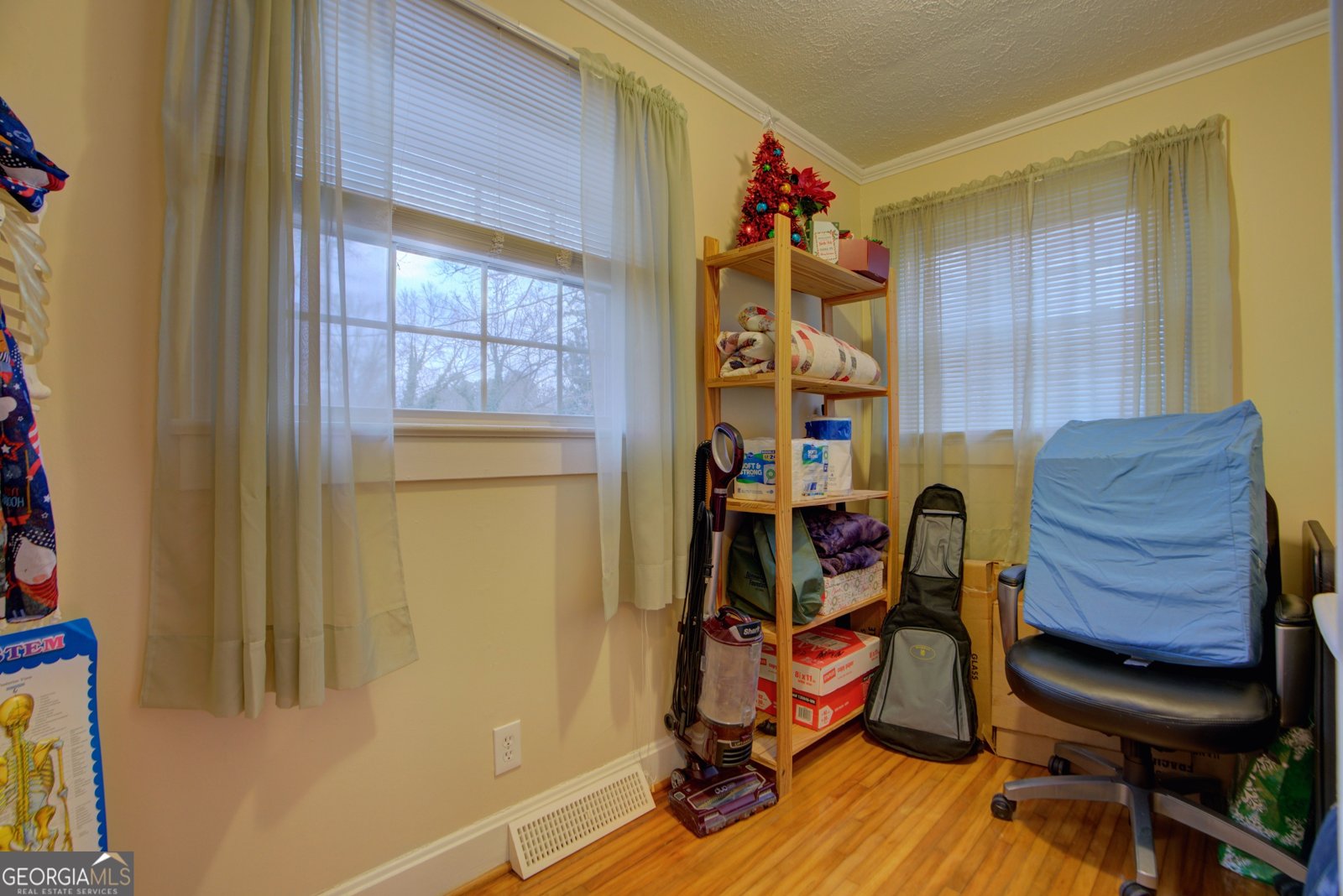 5 Vineland Dr NW Rome - Photo 47