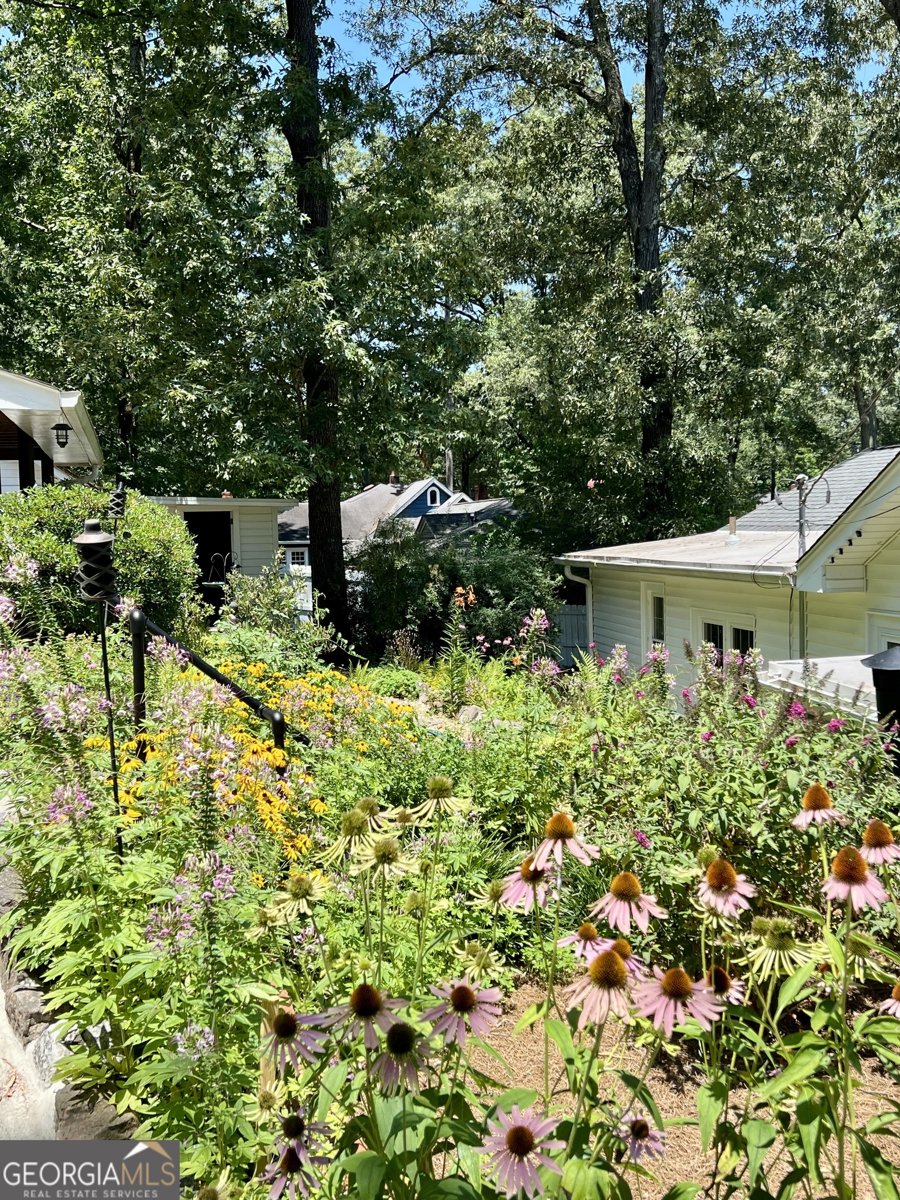 5 Vineland Dr NW Rome - Photo 51