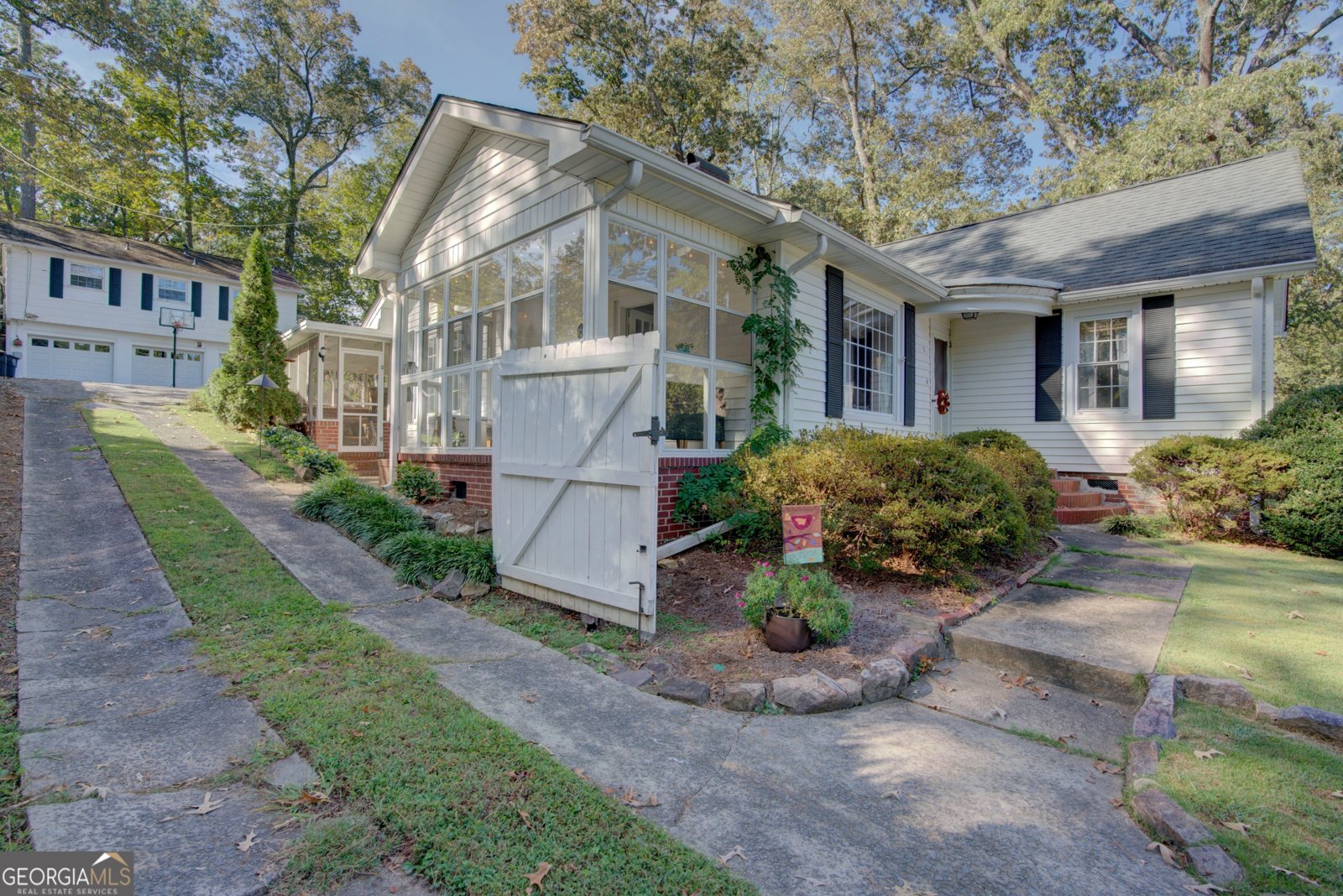 5 Vineland Dr NW Rome - Photo 53