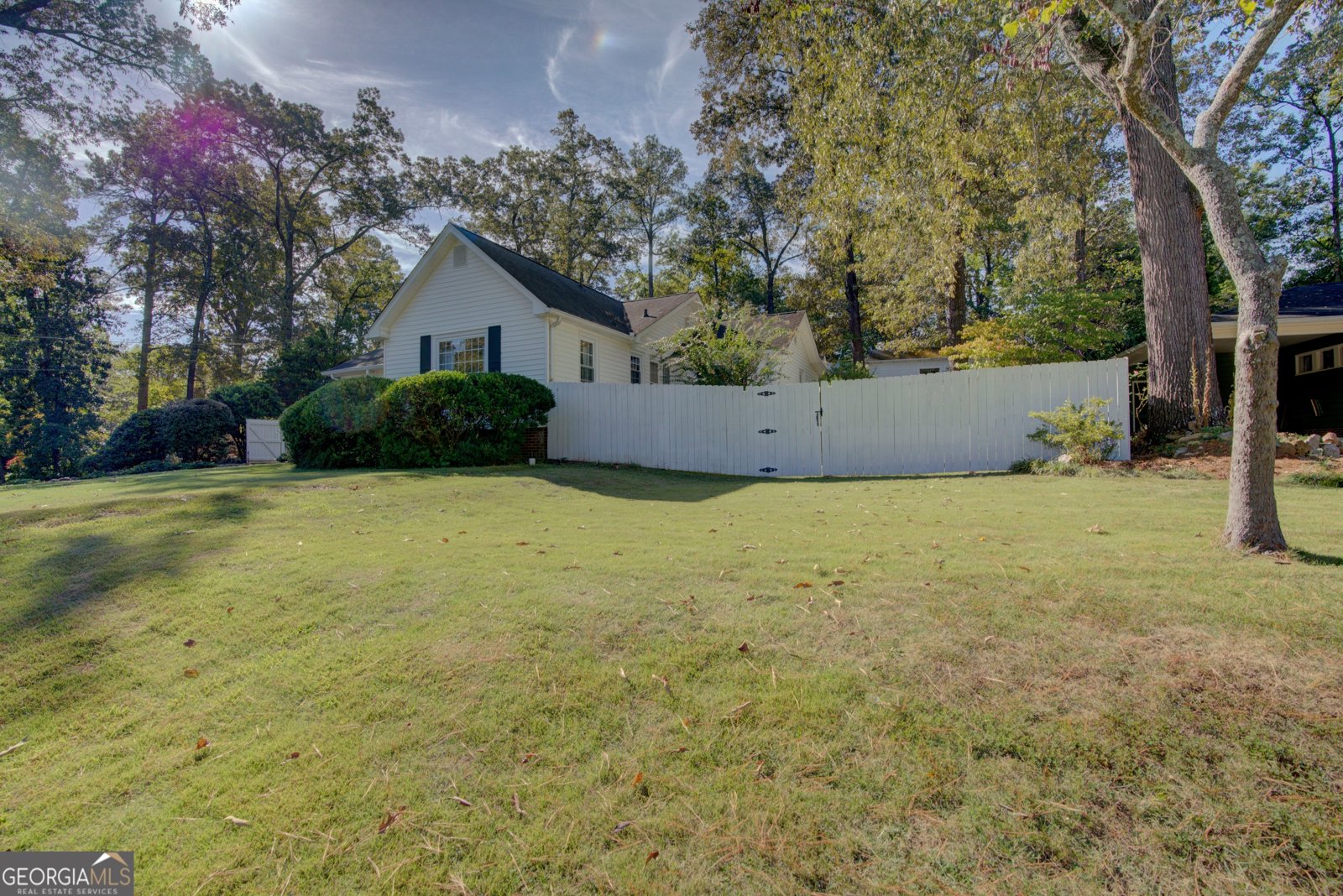 5 Vineland Dr NW Rome - Photo 54