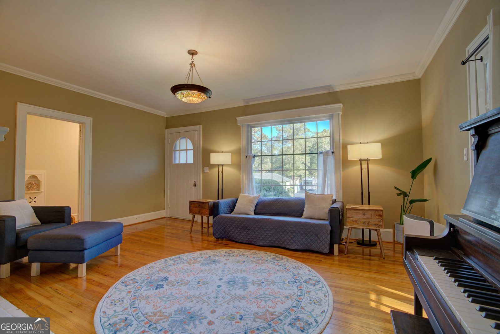 5 Vineland Dr NW Rome - Photo 7