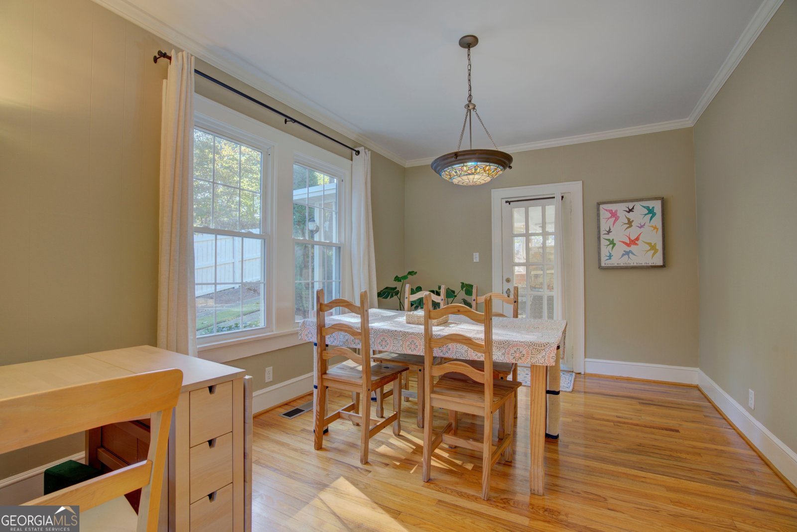 5 Vineland Dr NW Rome - Photo 9