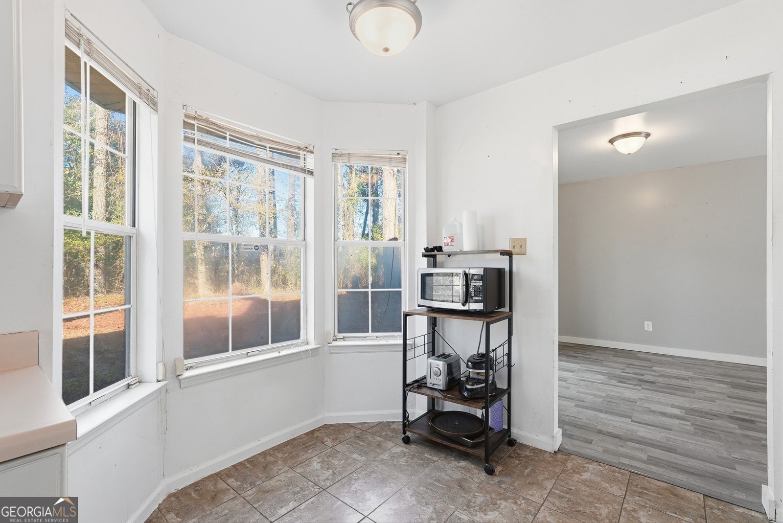 8 Larchmont Court Savannah - Photo 10