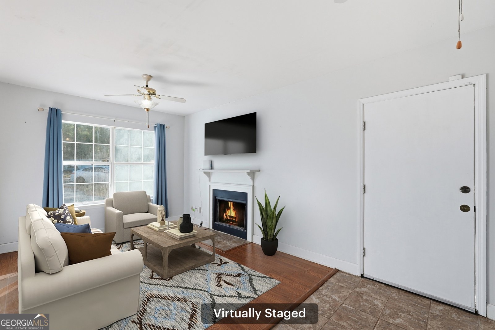 8 Larchmont Court Savannah - Photo 11