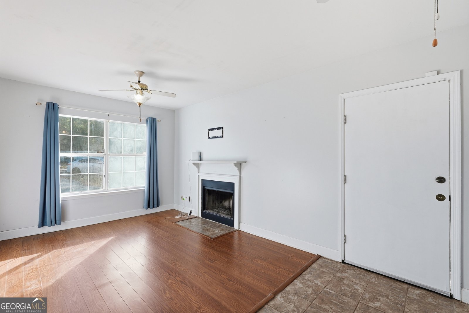 8 Larchmont Court Savannah - Photo 12