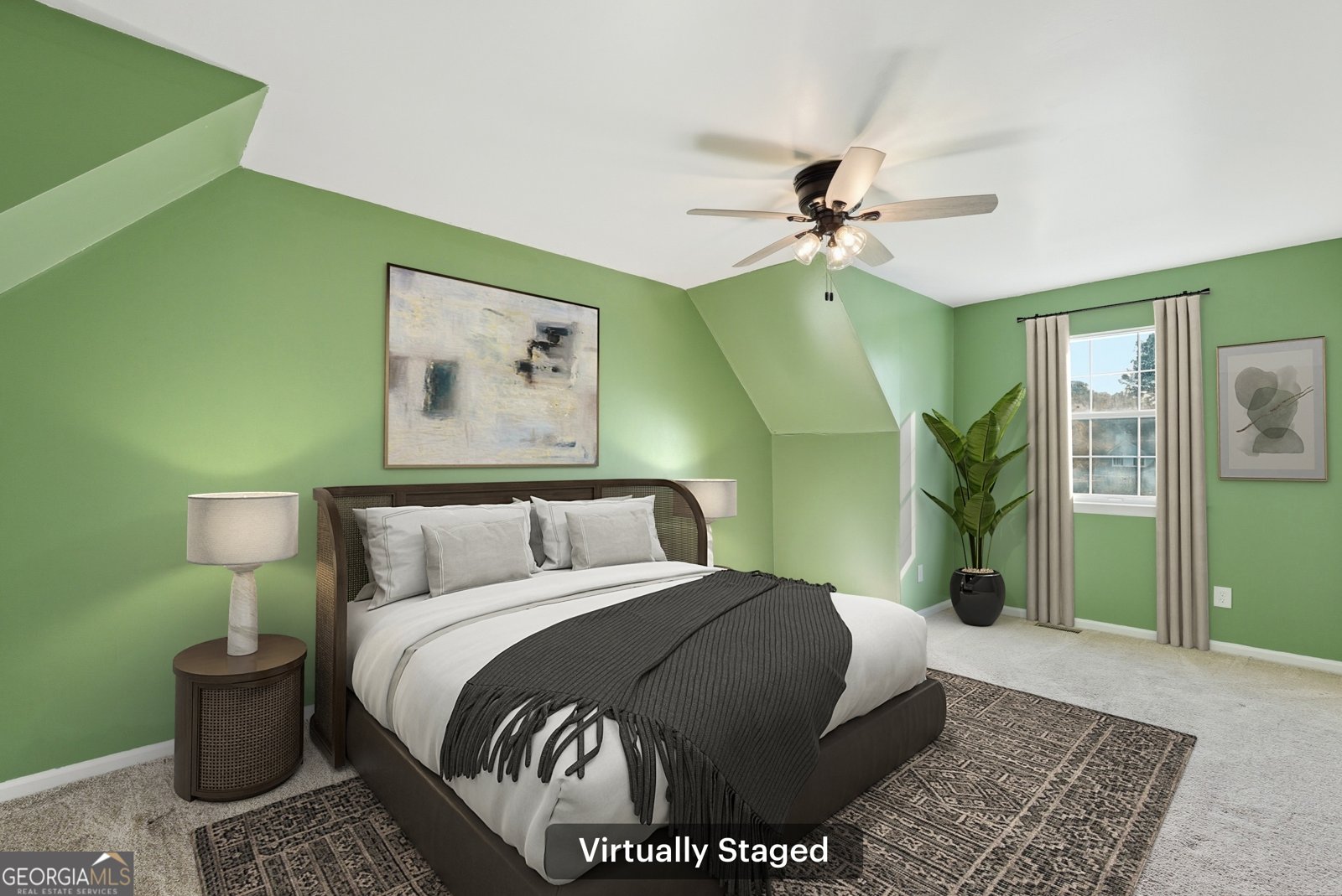 8 Larchmont Court Savannah - Photo 13