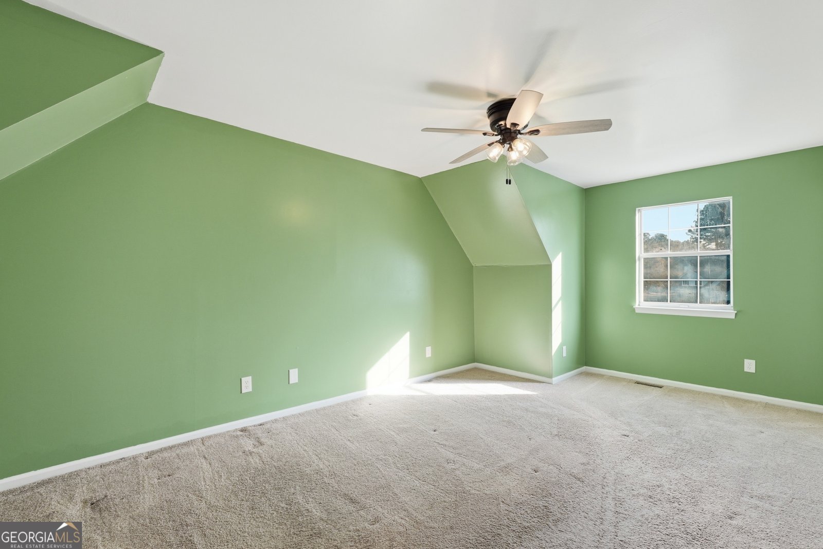 8 Larchmont Court Savannah - Photo 14