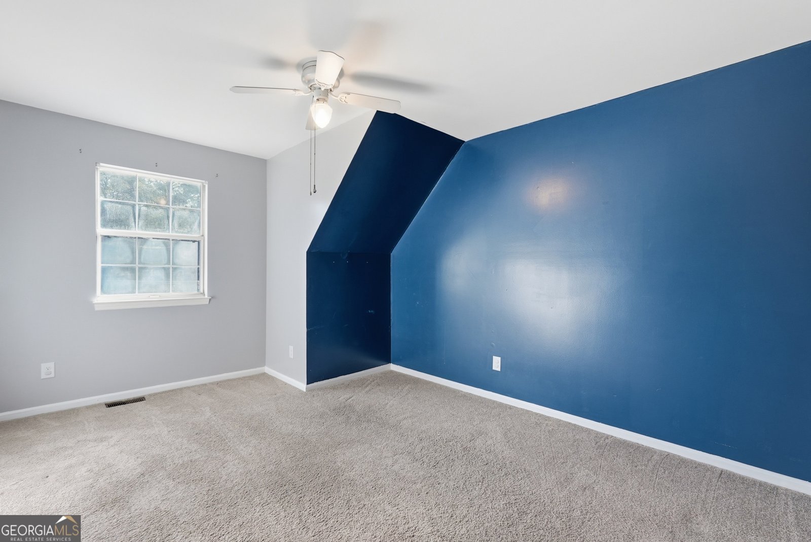 8 Larchmont Court Savannah - Photo 16