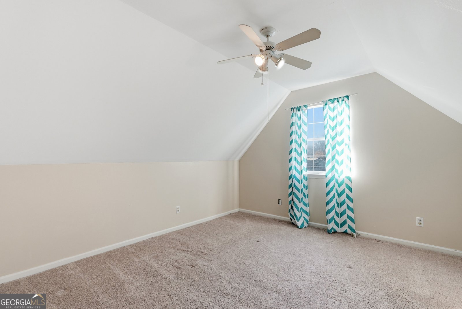 8 Larchmont Court Savannah - Photo 17