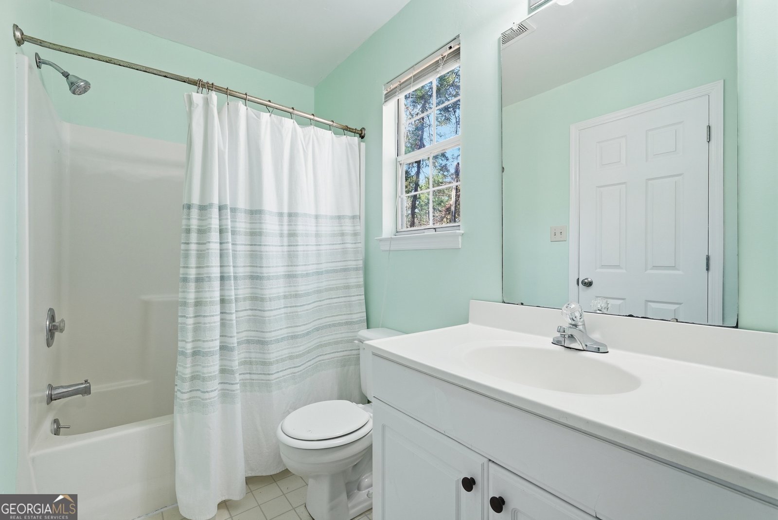 8 Larchmont Court Savannah - Photo 18