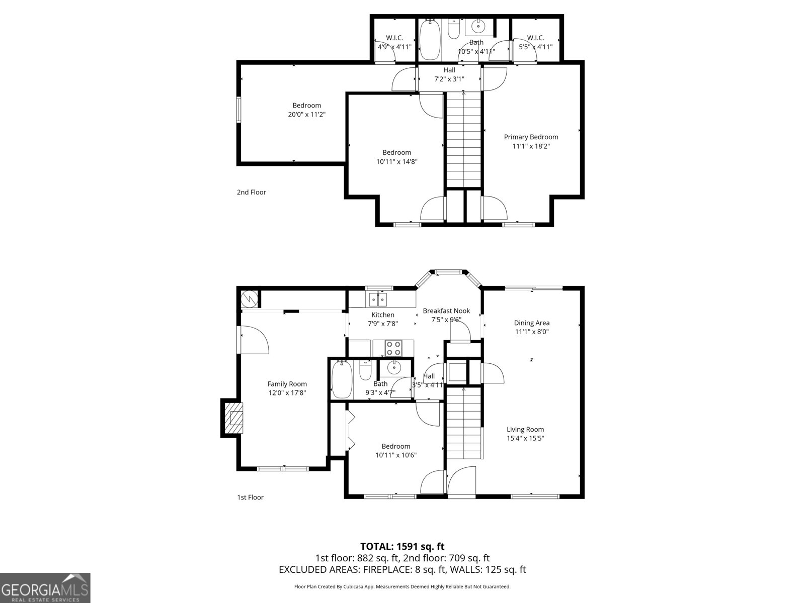 8 Larchmont Court Savannah - Photo 21