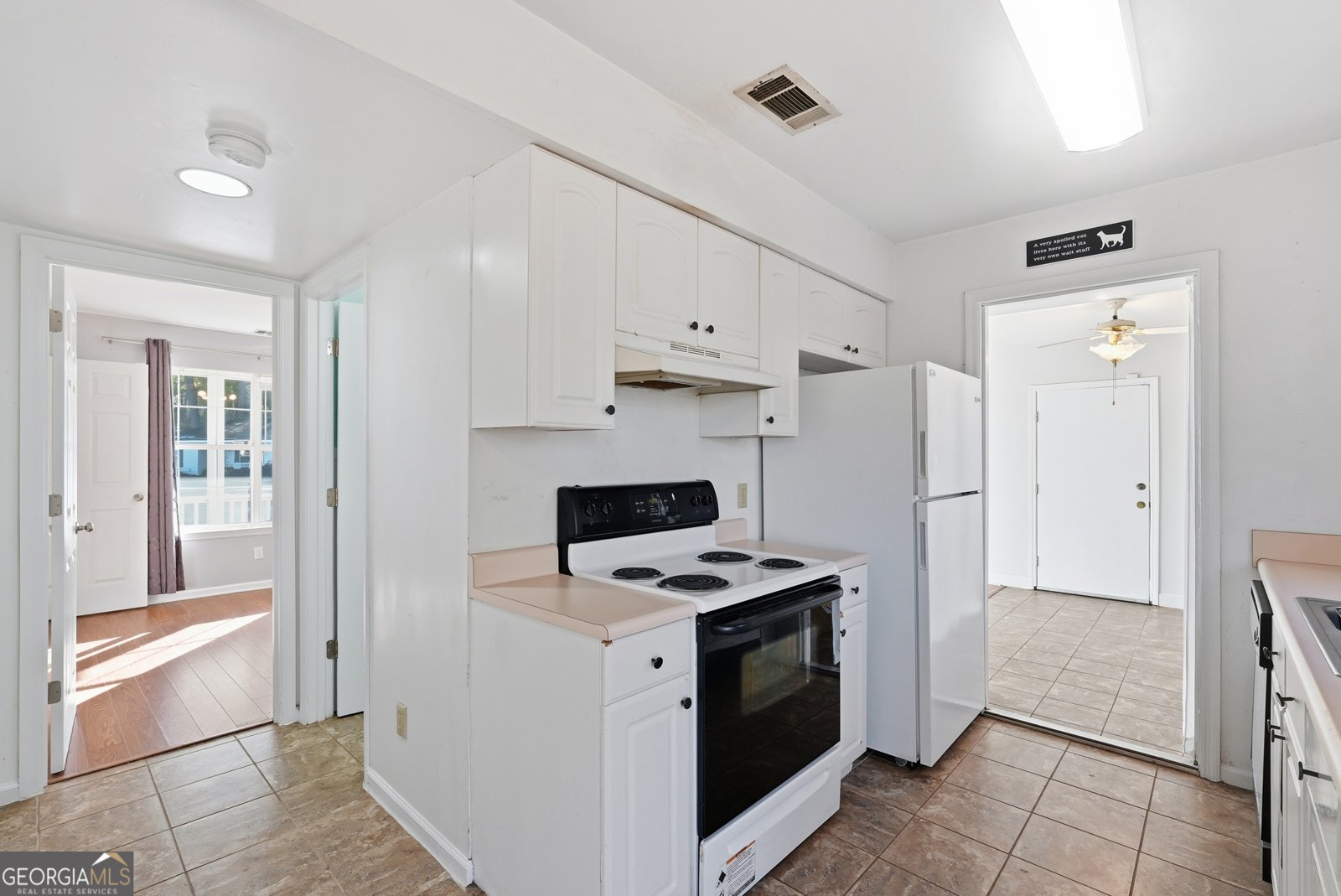 8 Larchmont Court Savannah - Photo 7