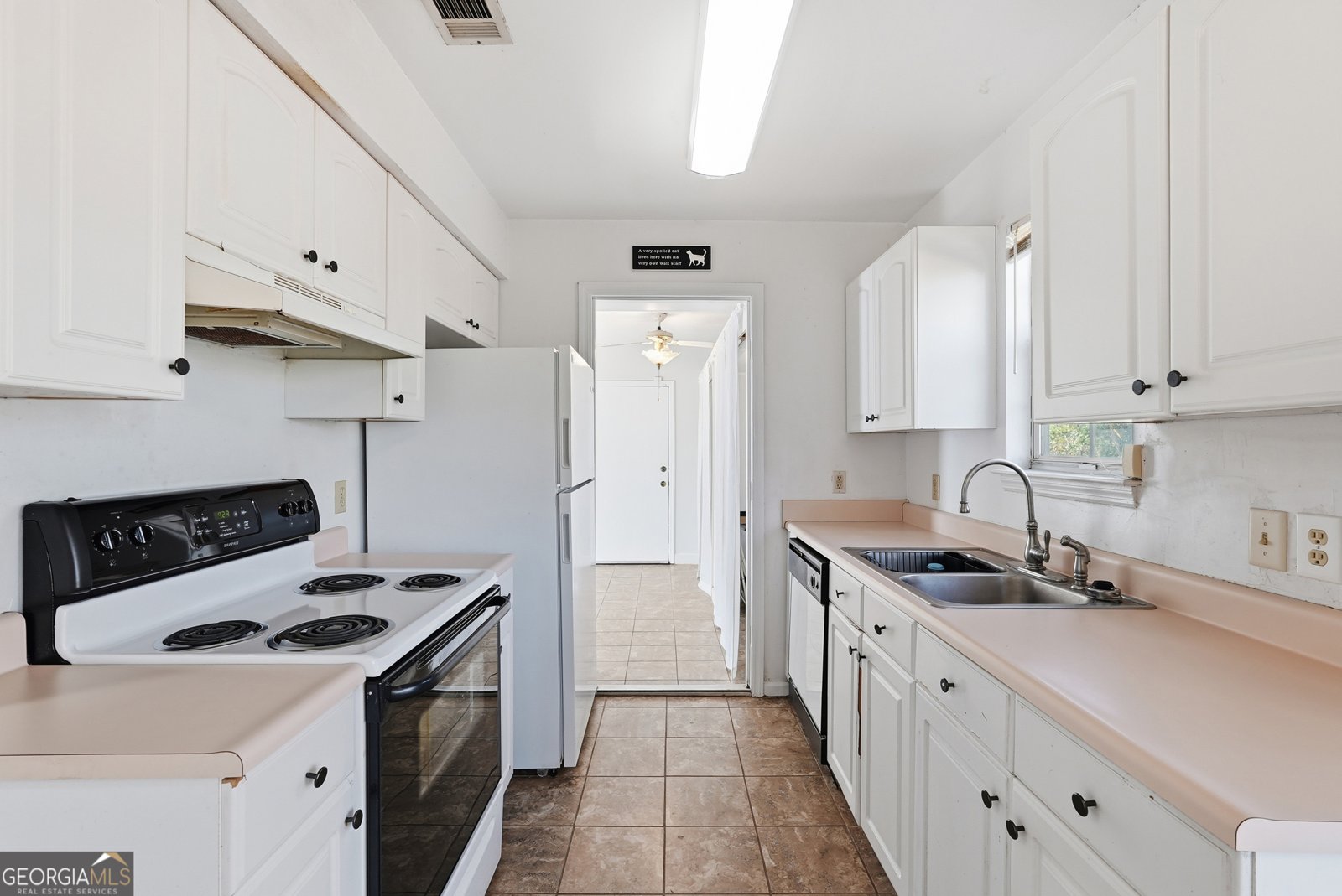 8 Larchmont Court Savannah - Photo 8