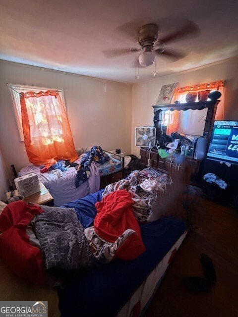 3254 Markwood Drive Macon - Photo 6