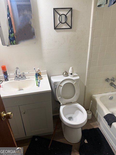 3254 Markwood Drive Macon - Photo 7