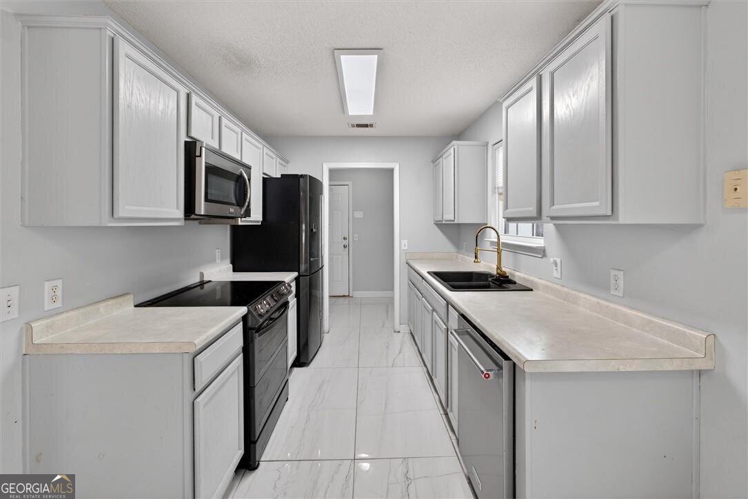 210 Stag Road Springfield - Photo 11