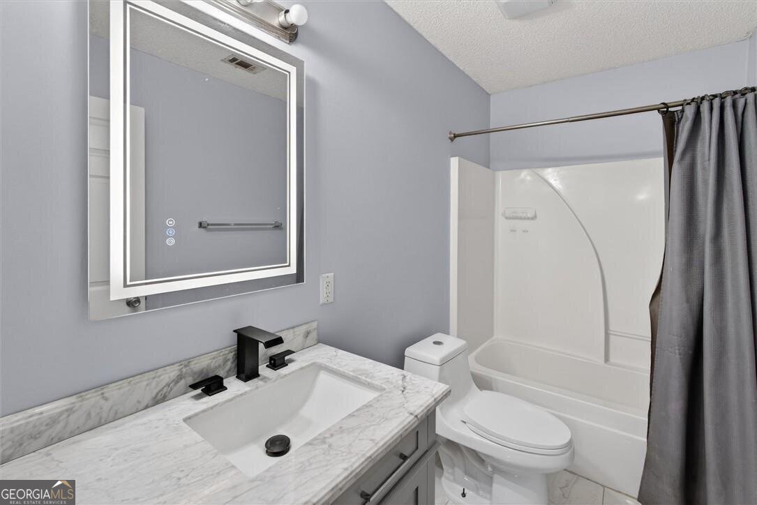 210 Stag Road Springfield - Photo 14